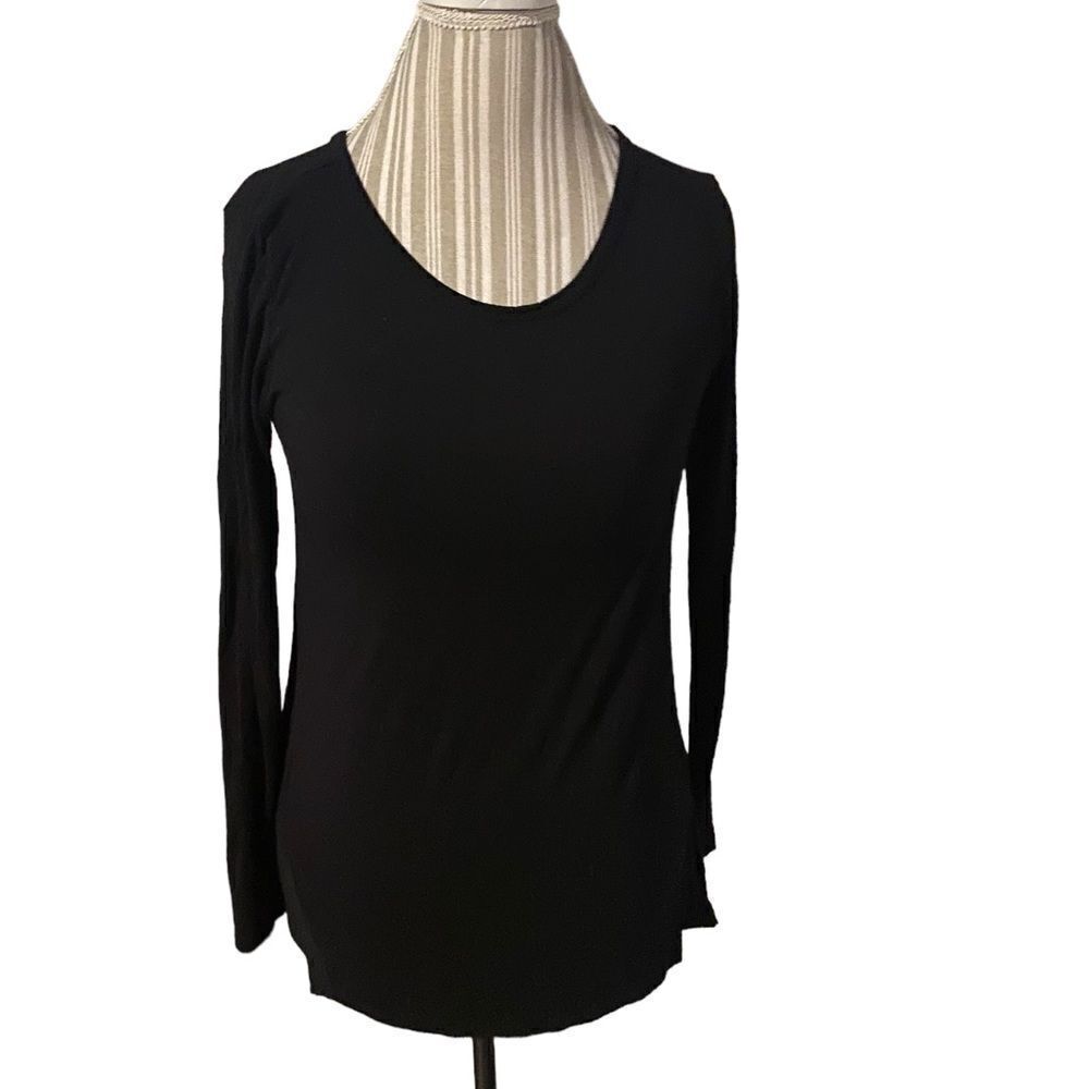 Soprano size medium top excellent  condition